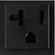 imageUrl_6