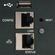 imageUrl_4