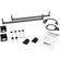 imageUrl_8
