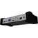 imageUrl_7
