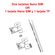 imageUrl_7