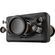 imageUrl_6
