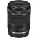 imageUrl_7