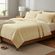 imageUrl_5