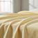 imageUrl_7