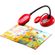 imageUrl_10