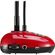 imageUrl_5