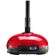imageUrl_6