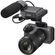 imageUrl_10