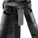 imageUrl_7