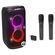 imageUrl_1