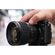 imageUrl_5