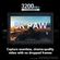 imageUrl_3