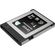 imageUrl_10