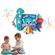 imageUrl_1