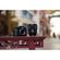 imageUrl_10