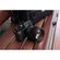 imageUrl_7