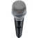 imageUrl_5