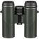 imageUrl_5