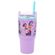 imageUrl_2