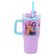 imageUrl_3