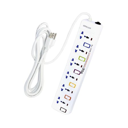 imageUrl_1
