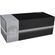 imageUrl_6