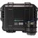 imageUrl_5