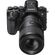 imageUrl_9