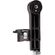 imageUrl_7