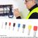imageUrl_2