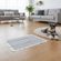 imageUrl_6