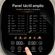 imageUrl_6