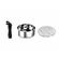 imageUrl_7