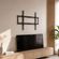 imageUrl_5