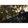 imageUrl_8