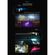 imageUrl_9