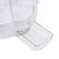 imageUrl_5