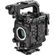 imageUrl_9