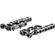 imageUrl_8