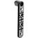 imageUrl_6