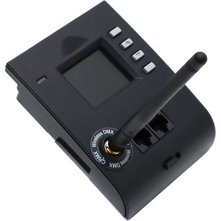 imageUrl_1