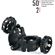 imageUrl_7