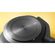 imageUrl_9