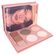 imageUrl_7