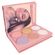 imageUrl_5