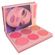 imageUrl_6