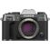 imageUrl_1