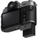 imageUrl_8