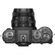 imageUrl_10